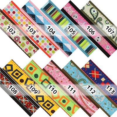 犬 ハーネス おしゃれ ラロック アミット ツービーハーネス Mサイズ 中型犬用胴輪 メール便のみ送料無料 |  | 17