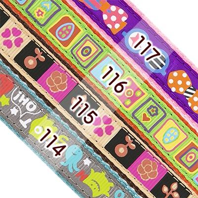 犬 ハーネス おしゃれ ラロック アミット ツービーハーネス Sサイズ 小型犬用胴輪 メール便のみ送料無料 |  | 18