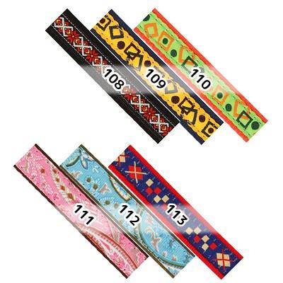 犬 首輪 しつけ ラロック アミット しつけに便利おしゃれなハーフチェーンカラー 02 Sサイズ 小型犬用しつけ首輪 メール便のみ送料無料 |  | 07