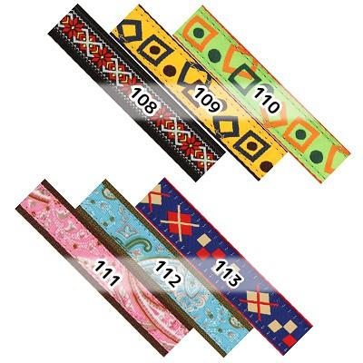 犬 首輪 しつけ ラロック アミット しつけに便利おしゃれなハーフチェーンカラー 02 Mサイズ 中型犬用しつけ首輪 メール便のみ送料無料 |  | 07