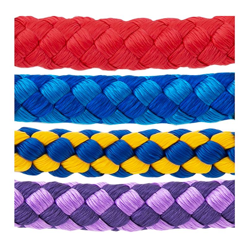 日本軍　軍用犬衝立て　レリーフ 日本軍 軍用犬衝立て レリーフ 日本軍 軍用犬衝立て レリーフ 日本軍