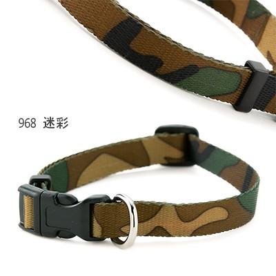 アウトレット 返品交換不可 犬の首輪 ラロック ソフトタッチカラー 小型犬用首輪 Sサイズ メール便のみ送料無料 |  | 10