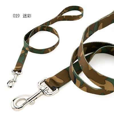 アウトレット 返品交換不可 犬のリード ラロック ソフトタッチリード 大型犬用リード Lサイズ メール便のみ送料無料 |  | 07