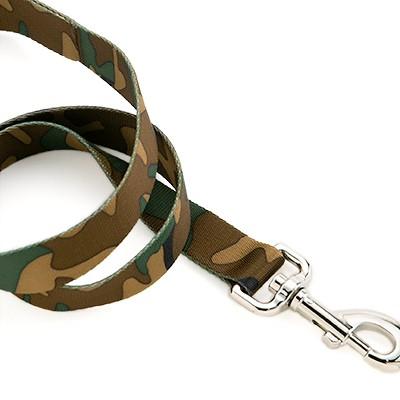 アウトレット 返品交換不可 犬のリード ラロック ソフトタッチリード 大型犬用リード Lサイズ メール便のみ送料無料 |  | 08