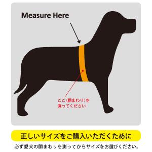 引っ張り防止 犬 ハーネス ラロック ハッピーヒールハーネス 愛犬の引っ張りを止めるトレーニングハーネス リード＆DVD付き メール便不可 |  | 21