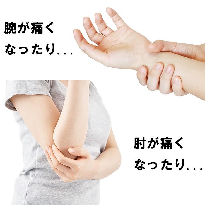 引っ張り防止 犬 ハーネス ラロック ハッピーヒールハーネス 愛犬の引っ張りを止めるトレーニングハーネス リード＆DVD付き メール便不可 |  | 07