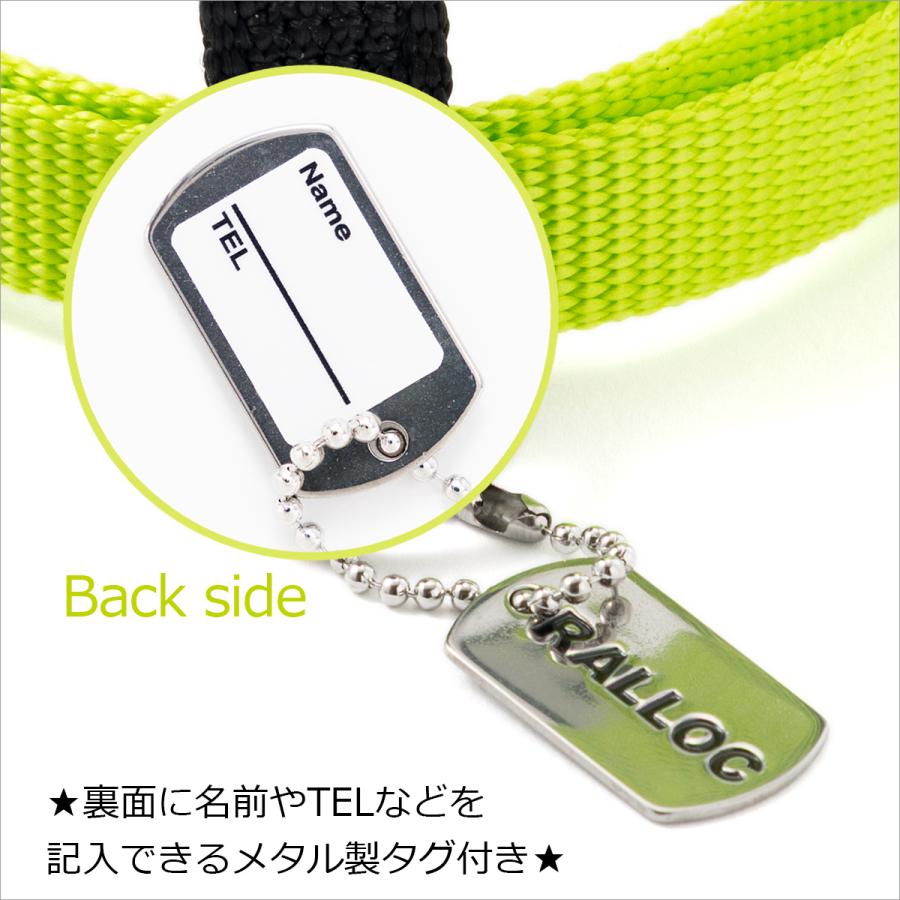 アウトレット 返品交換不可 犬 ハーネス ラロック フォーディH型ハーネス SSサイズ 超小型犬用胴輪 メール便のみ送料無料 |  | 15