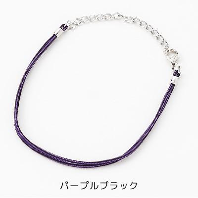 犬 チョーカー ラロック RALLOC ネームタグ用チョーカー♪ 当店人気の愛犬用 迷子札(別売)などが使用可! メール便のみ送料無料 ギフト包装可 (迷子札は別売)|ralloc|06