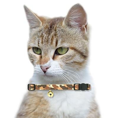 アウトレット 返品交換不可 猫 首輪 ラロック RALLOC アミコ メイサイ猫カラー 猫用首輪 メール便のみ送料無料 |  | 10