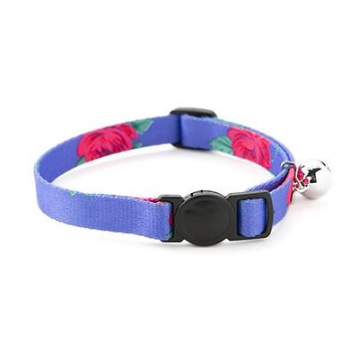 ゆっち首輪　ハンドメイド ゆっち様専用首輪 ハンドメイド