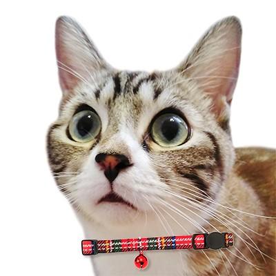 アウトレット 返品交換不可 猫 首輪 ラロック RALLOC アミコ ジェントルタッチ猫カラー 猫用首輪 メール便のみ送料無料 |  | 07