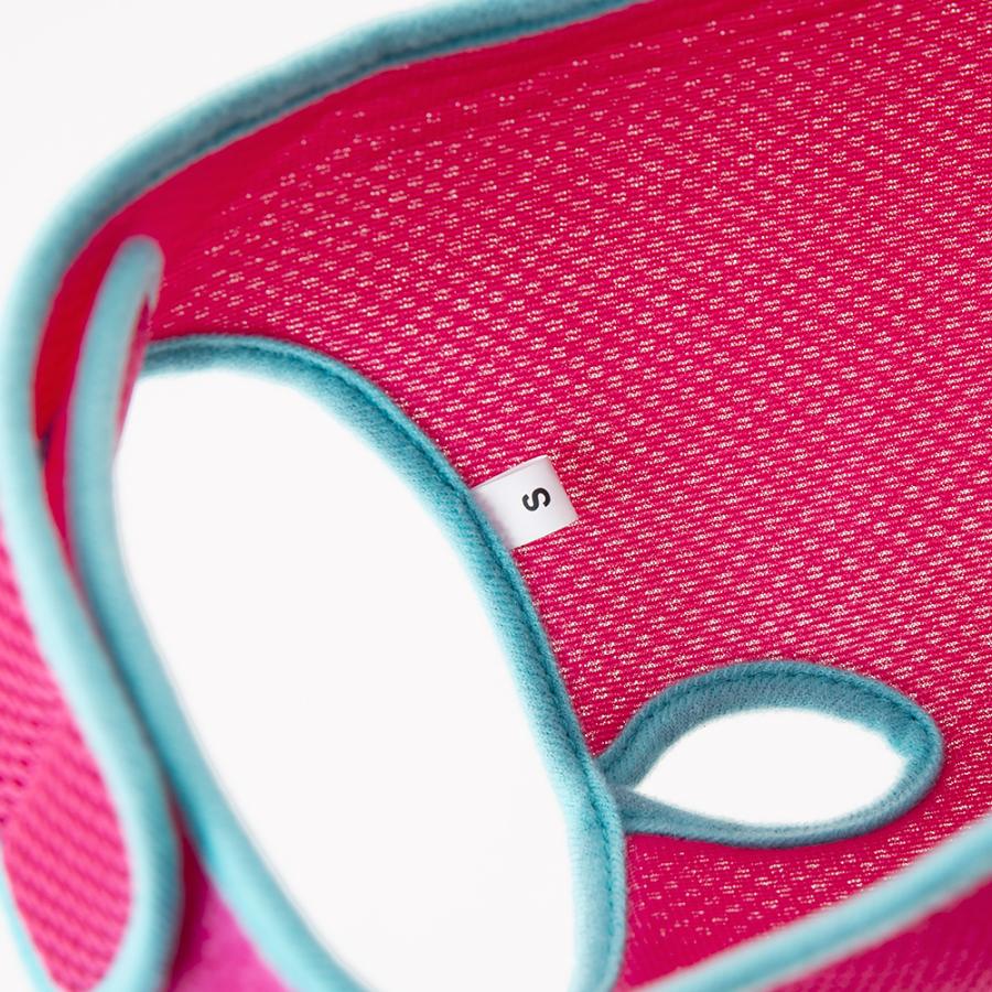 アウトレット 返品交換不可 犬 ジャケット ラロック シンプルジャケット メッシュ SS・Sサイズ 小型犬用 ドッグウェア メール便のみ送料無料 |  | 18