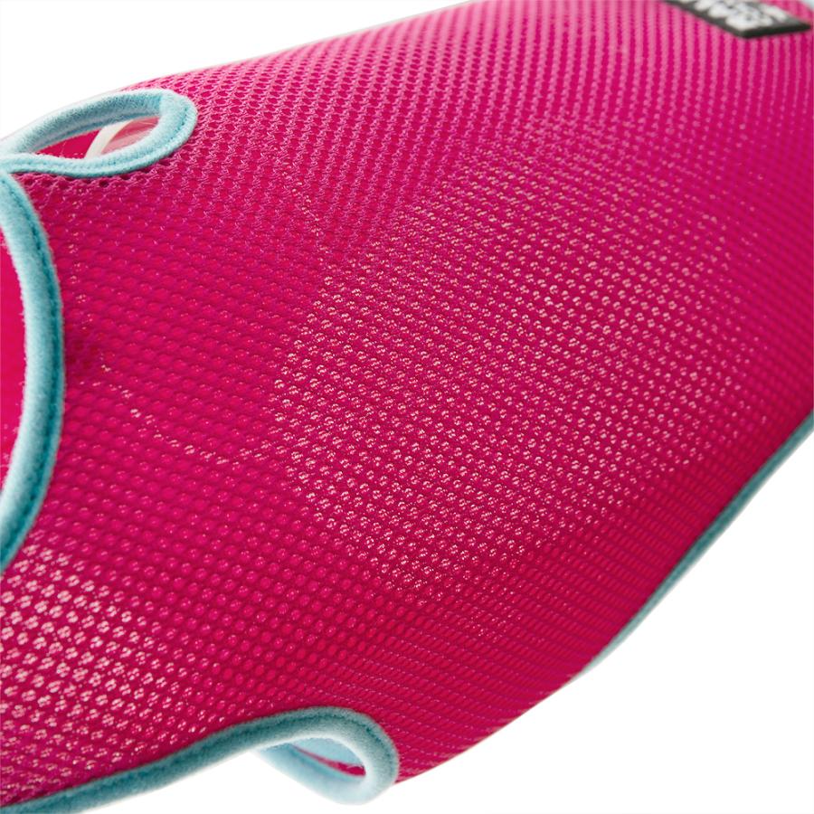 アウトレット 返品交換不可 犬 ジャケット ラロック シンプルジャケット メッシュ SS・Sサイズ 小型犬用 ドッグウェア メール便のみ送料無料 |  | 19