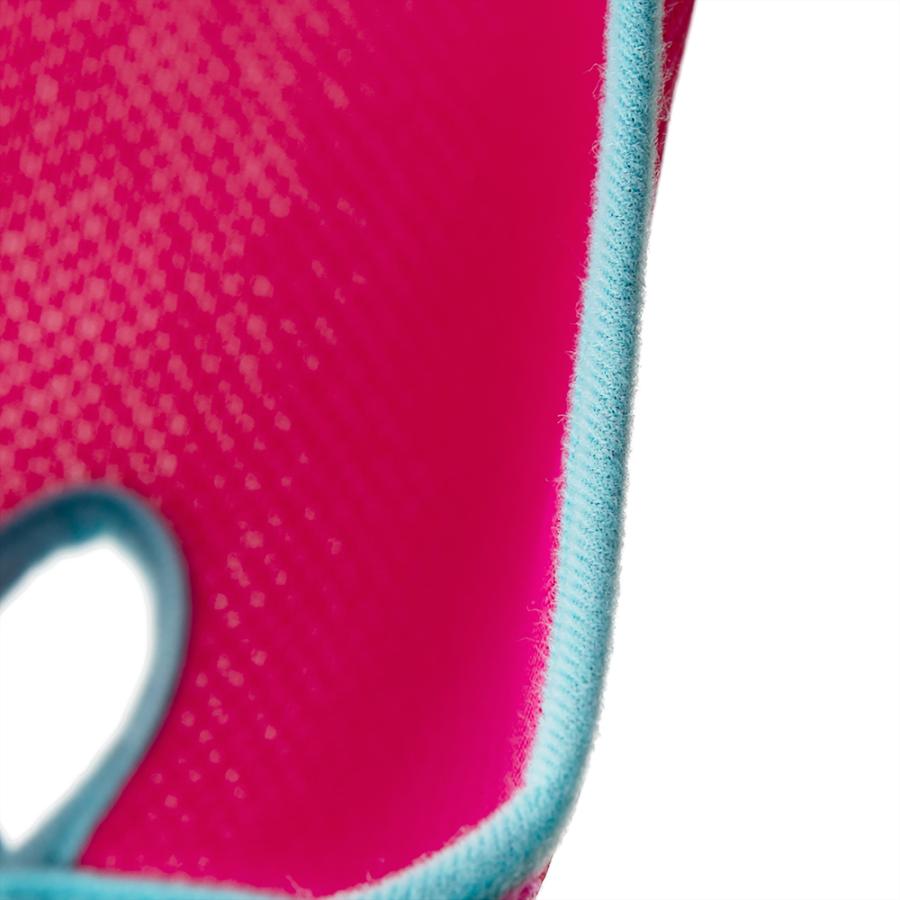 アウトレット 返品交換不可 犬 ジャケット ラロック シンプルジャケット メッシュ SS・Sサイズ 小型犬用 ドッグウェア メール便のみ送料無料 |  | 20