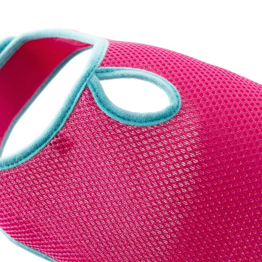 アウトレット 返品交換不可 犬 ジャケット ラロック シンプルジャケット メッシュ SS・Sサイズ 小型犬用 ドッグウェア メール便のみ送料無料 |  | 17