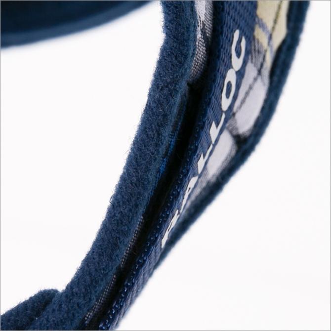 犬 ハーネス ラロック おしゃれ かわいい シンプルベストハーネス ファッション 超小型犬用・小型犬用胴輪 メール便のみ送料無料 リードは別売 |  | 23