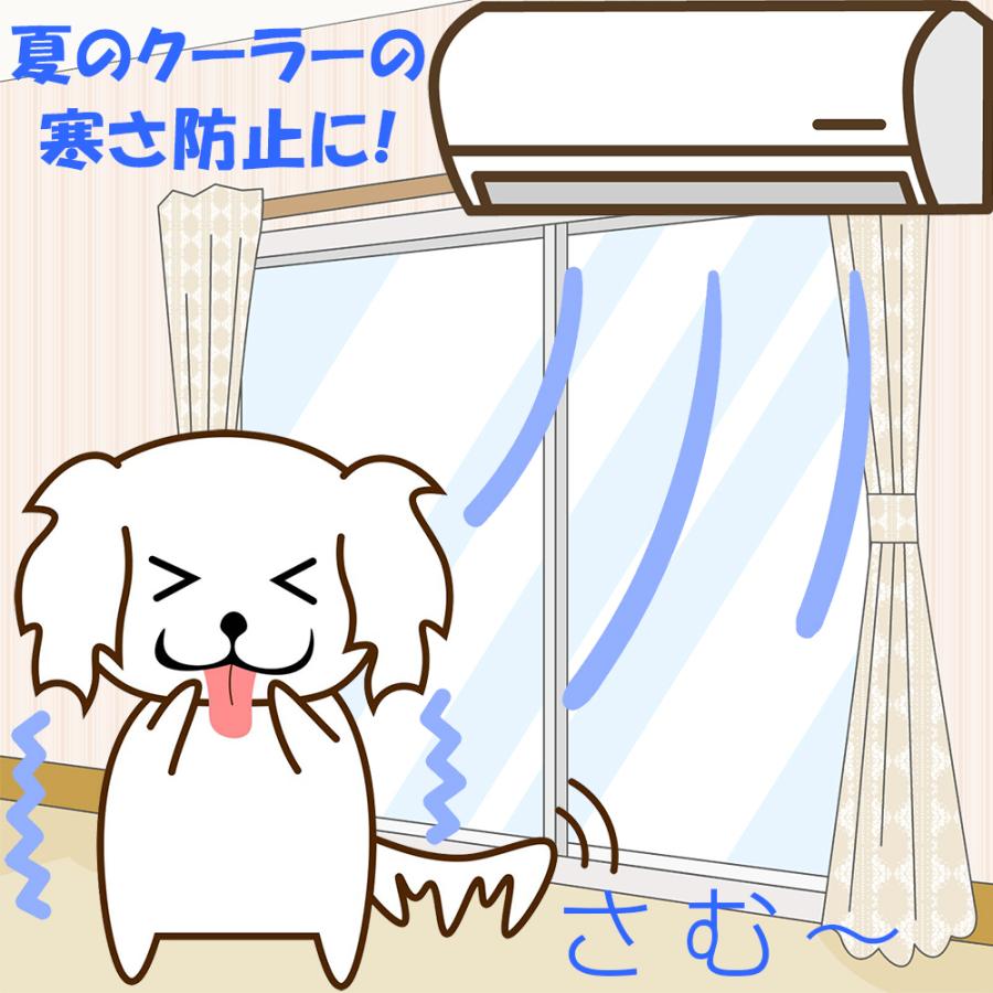 アウトレット 返品交換不可 犬 服 ラロック シンプルフリースガウン SS・Sサイズ 小型犬 フリース ジャケット ガウン 簡単着脱 毛落ち防止 メール便のみ送料無料 |  | 18