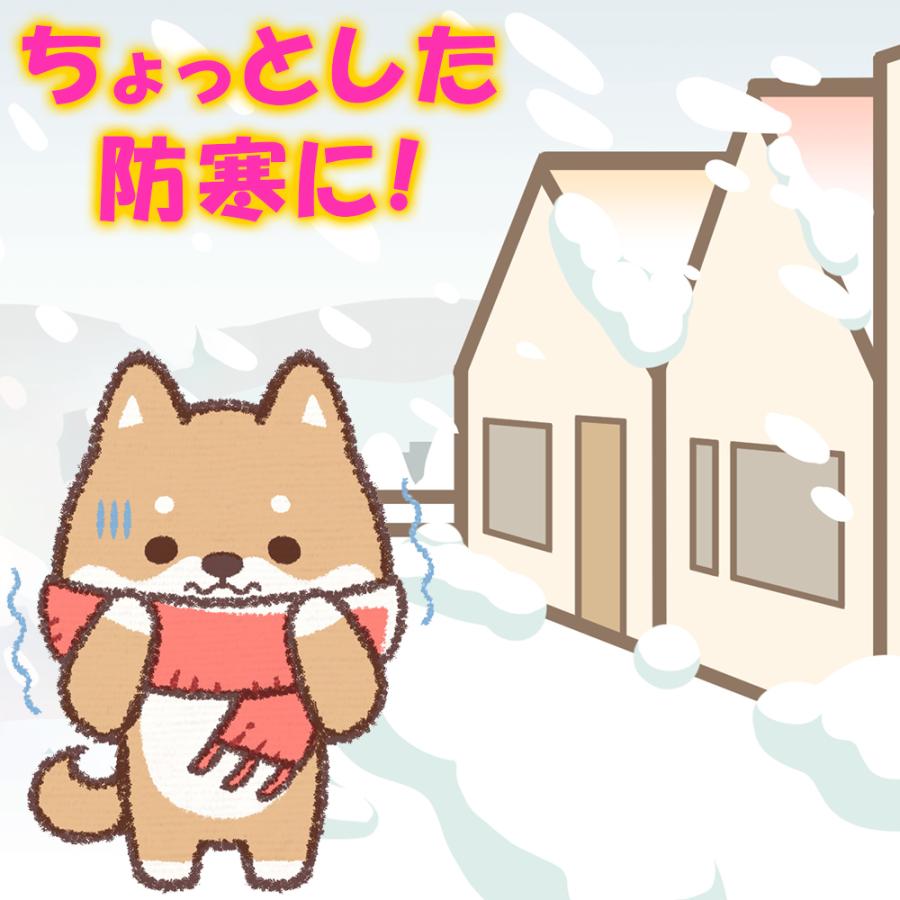 アウトレット 返品交換不可 犬 服 ラロック シンプルフリースガウン SS・Sサイズ 小型犬 フリース ジャケット ガウン 簡単着脱 毛落ち防止 メール便のみ送料無料 |  | 19