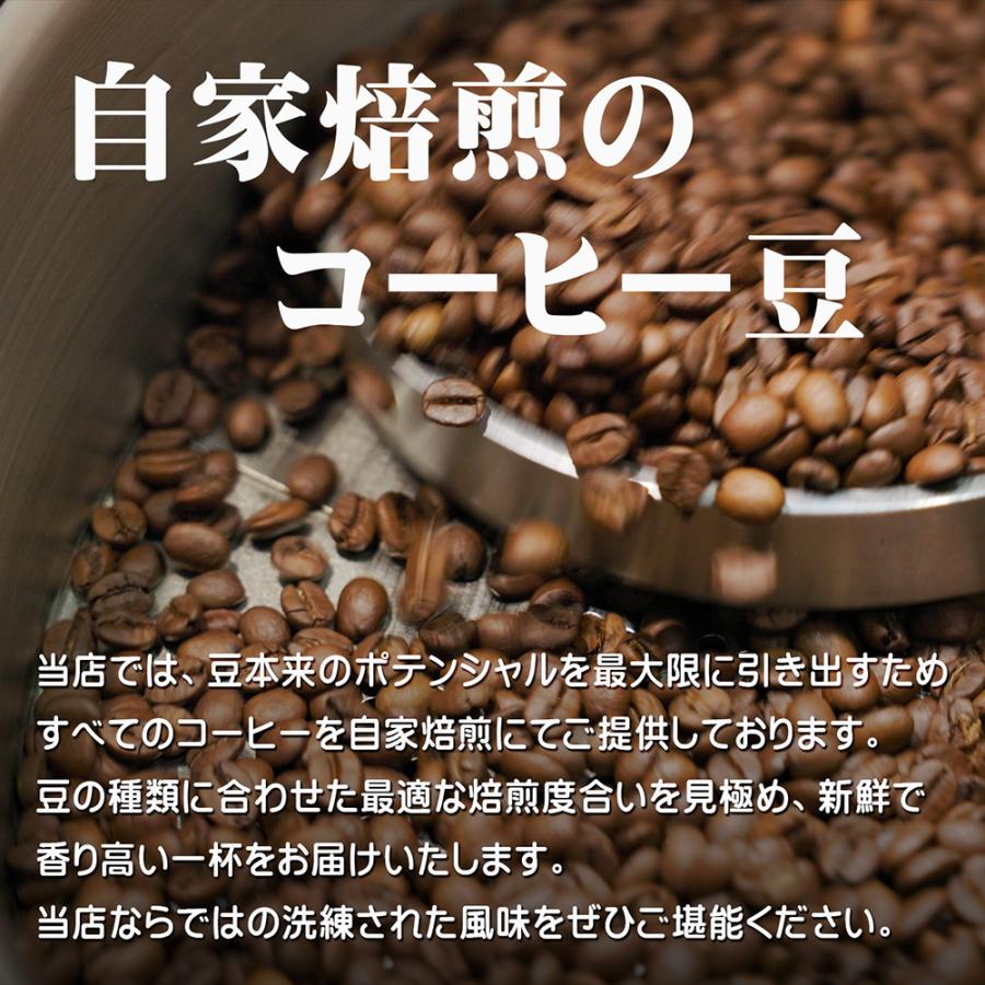 ラロック スペシャルティコーヒー豆160ｇ （80g x 2袋） コロンビア 送料無料 中煎り 焙煎 自家焙煎 極上珈琲 おすすめ お試し 【メール便のみ送料無料】 |  | 05