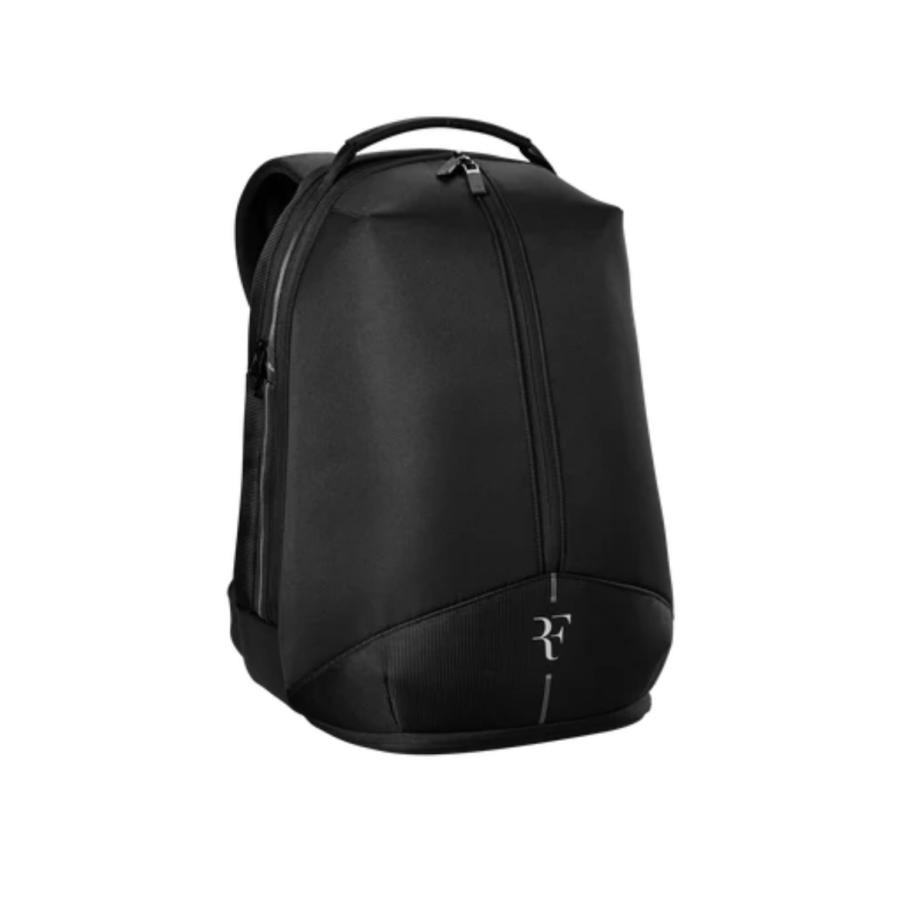 ウィルソン　ラケットリュック Wilson（ウイルソン） Wilson(ウィルソン) テニス RF BACKPACK RF