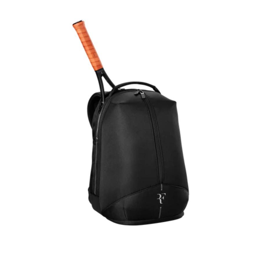 Wilson（ウイルソン） Wilson(ウィルソン) テニス RF BACKPACK RF