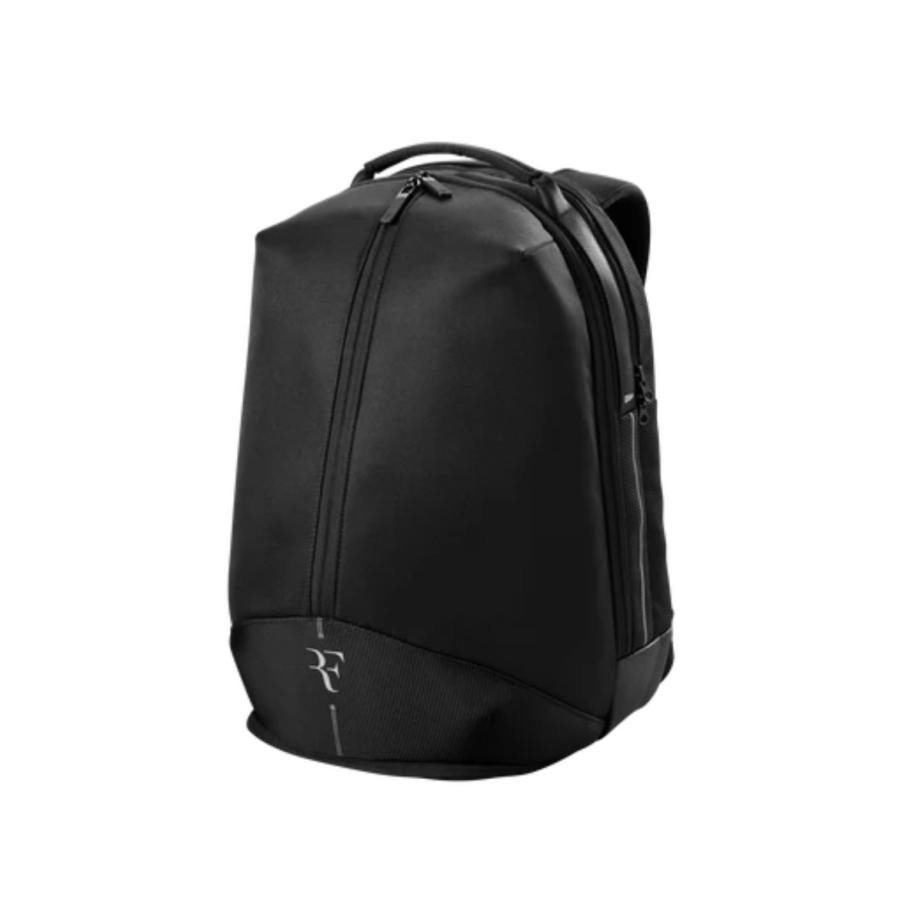 Wilson（ウイルソン） Wilson(ウィルソン) テニス RF BACKPACK RF