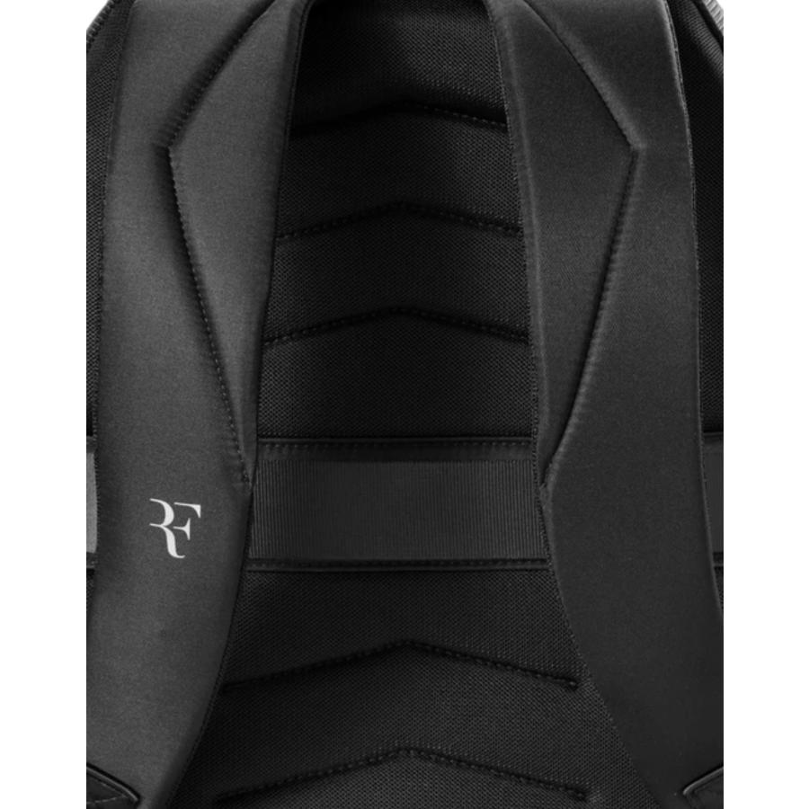 Wilson（ウイルソン） Wilson(ウィルソン) テニス RF BACKPACK RF