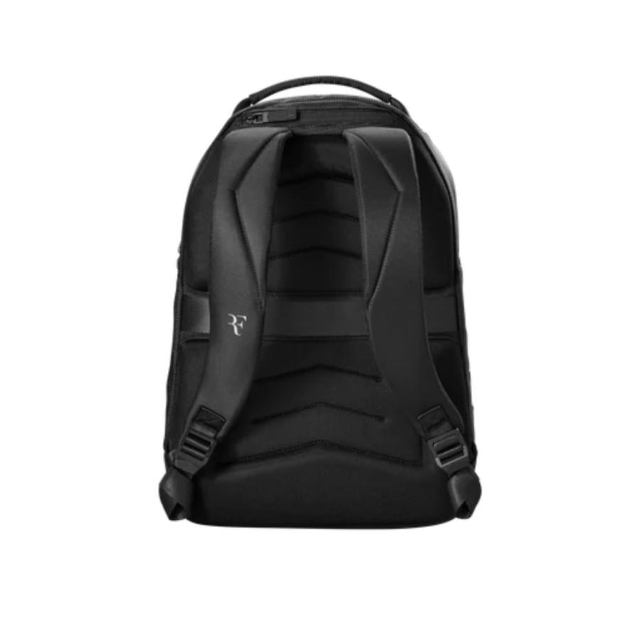 Wilson（ウイルソン） Wilson(ウィルソン) テニス RF BACKPACK RF