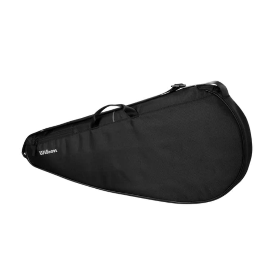 Wilson（ウイルソン） Wilson(ウィルソン) RF RACQUET COVER RF