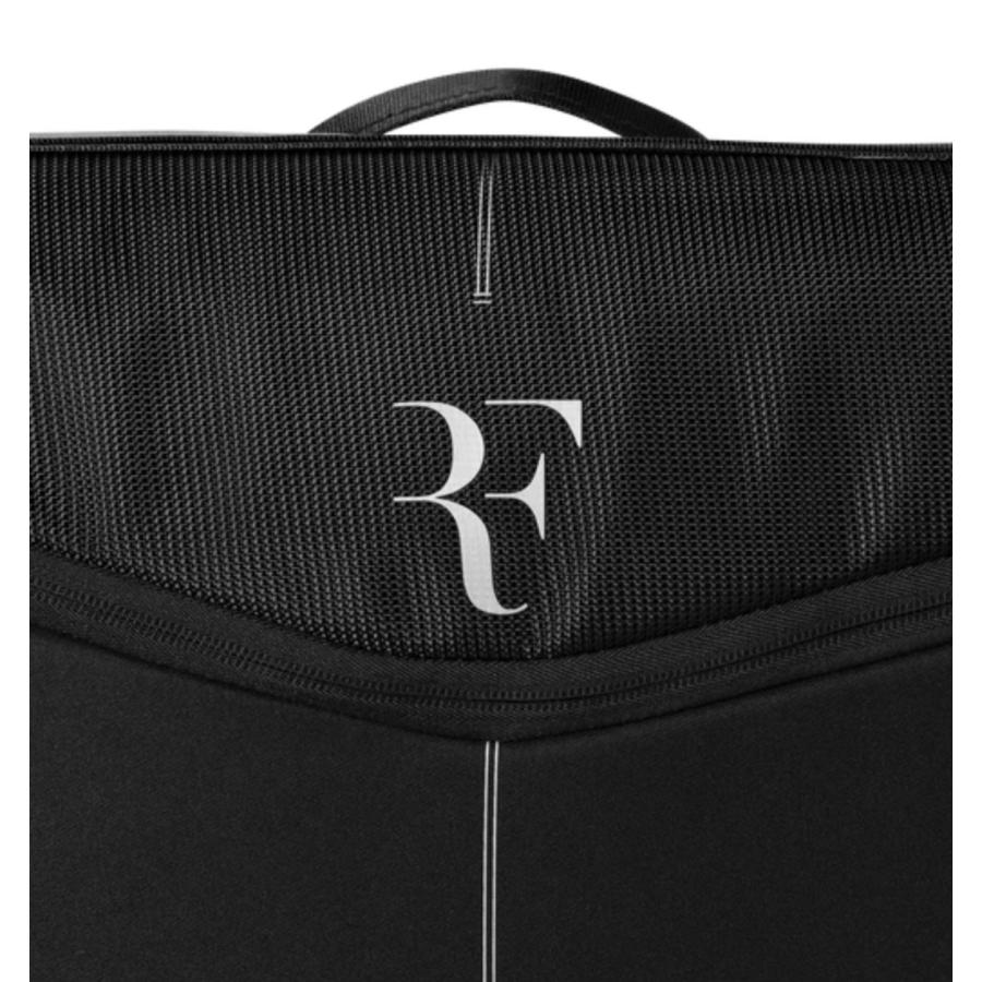 Wilson（ウイルソン） Wilson(ウィルソン) RF RACQUET COVER RF