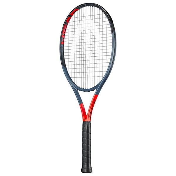 最安値に挑戦 50 Off Head ヘッド 硬式テニスラケット Graphene 360 Radical S グラフィン360ラジカルエス G2 テニスショップラリー 通販 Yahoo ショッピング 豪華 Www Kmhsystems Com