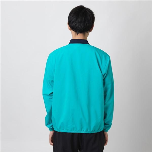 New Balance（ニューバランス） 【SALE50％OFF】New Balance 夏でも着