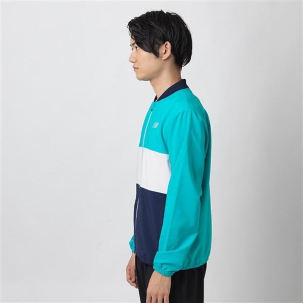 New Balance（ニューバランス） 【SALE50％OFF】New Balance 夏でも着