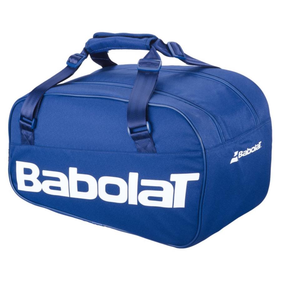 Babolat（バボラ） スポーツバッグ Court S 759022(102)ネイビーブルー 