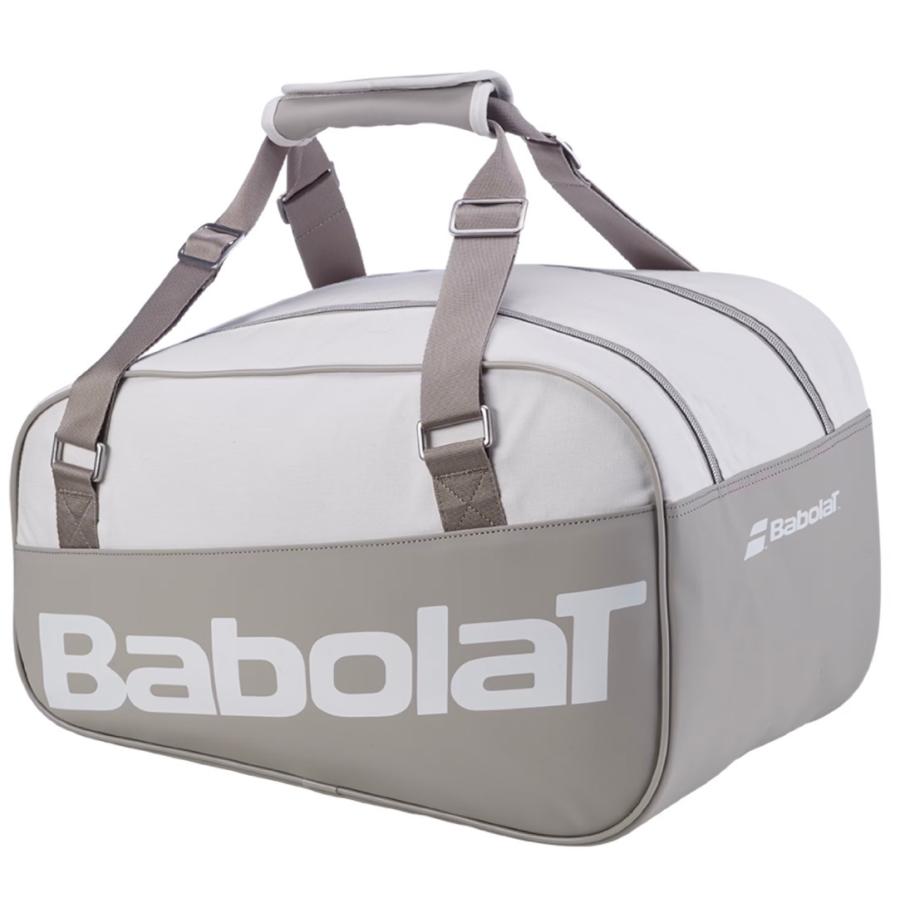 Babolat（バボラ） スポーツバッグ Court S Wimbledon コートS