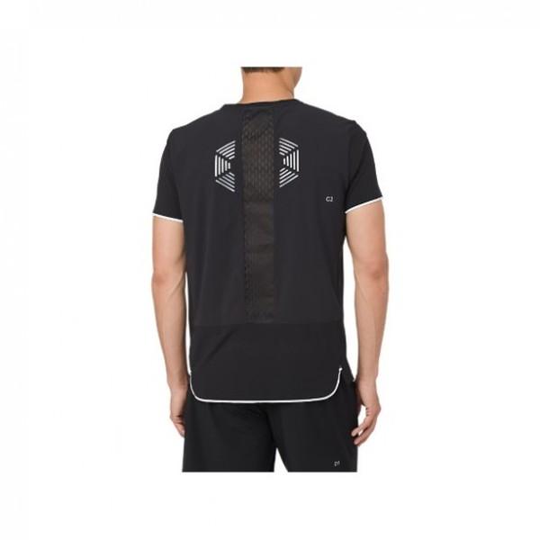 ASICS（アシックス） 【SALE50％OFF】ASICS メンズ テニスウェア @GEL