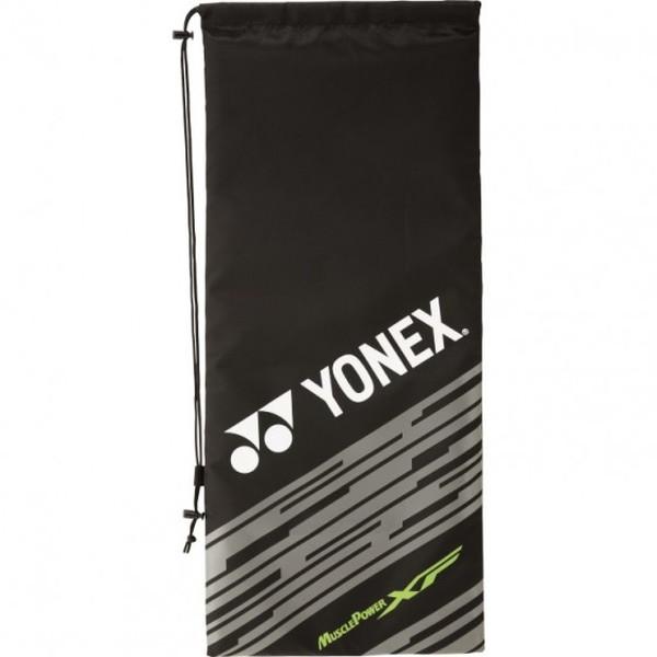 YONEX（ヨネックス） 【SALE58%OFF】 MUSCLE POWER 200 XF マッスル