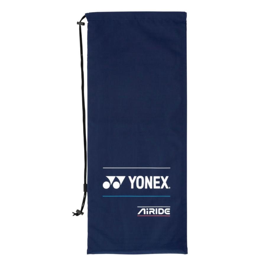 YONEX（ヨネックス） 【SALE大特価】 2021年3月発売モデル