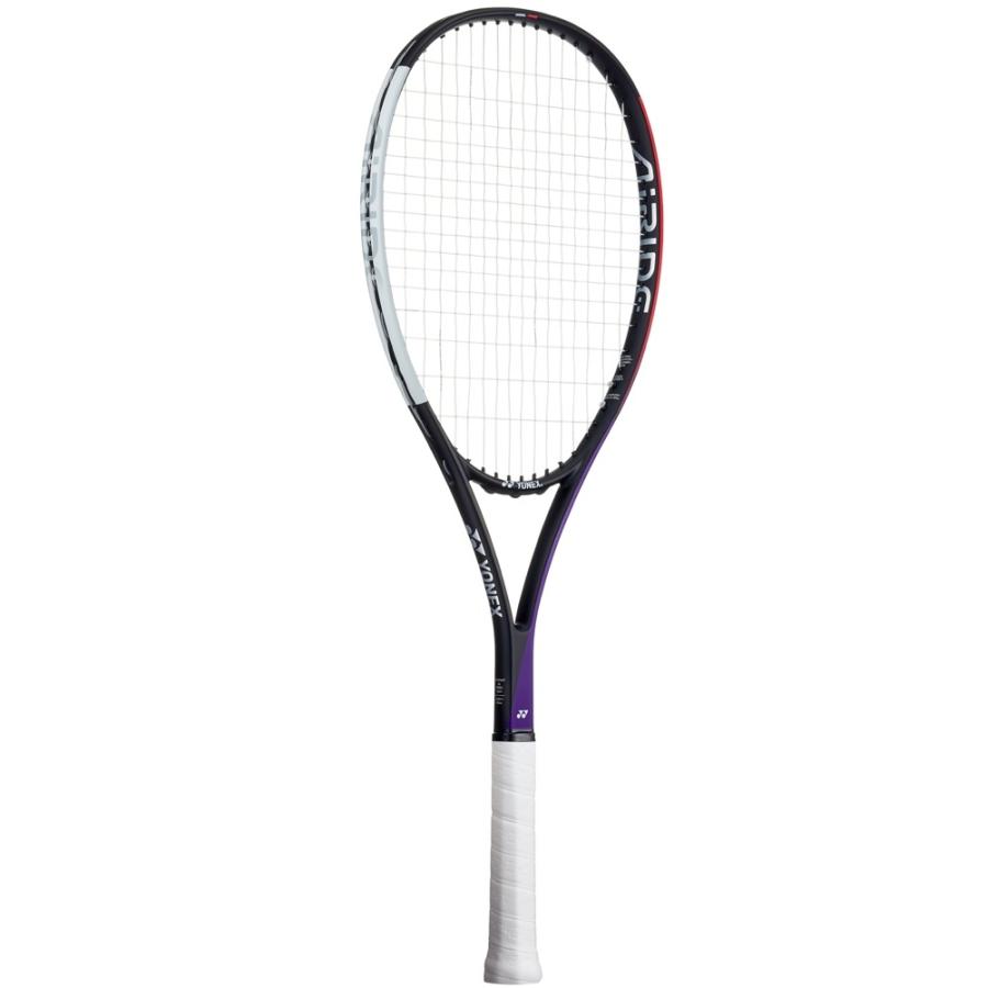 YONEX（ヨネックス） 【SALE大特価】 2022年3月発売 ソフトテニス