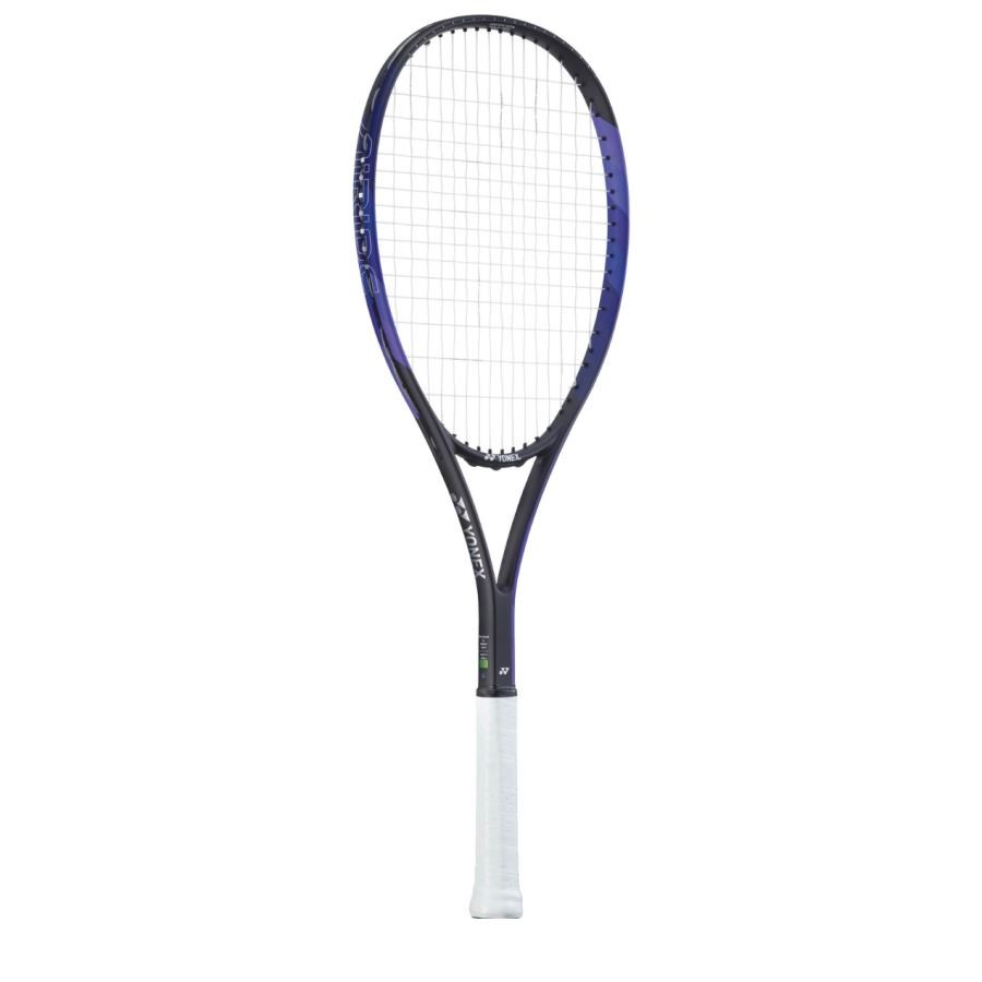YONEX(ヨネックス) 2023年3月発売モデル ソフトテニスラケット【新入生用初心者向け】 エアライド AIRIDE ARDG G0(044)バイオレット : 4550468337447 : テニスショップラリー - 通販 - Yahoo!ショッピング YONEX(ヨネックス) 2023年3月発売モデル ソフトテニスラケット【新入生用初心者向け】 エアライド AIRIDE ARDG G0(044)バイオレット : 4550468337447 : テニスショップラリー - 通販 - Yahoo!ショッピング