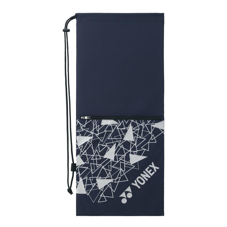 YONEX（ヨネックス） ラケットケース BAG2591(019)ネイビーブルー