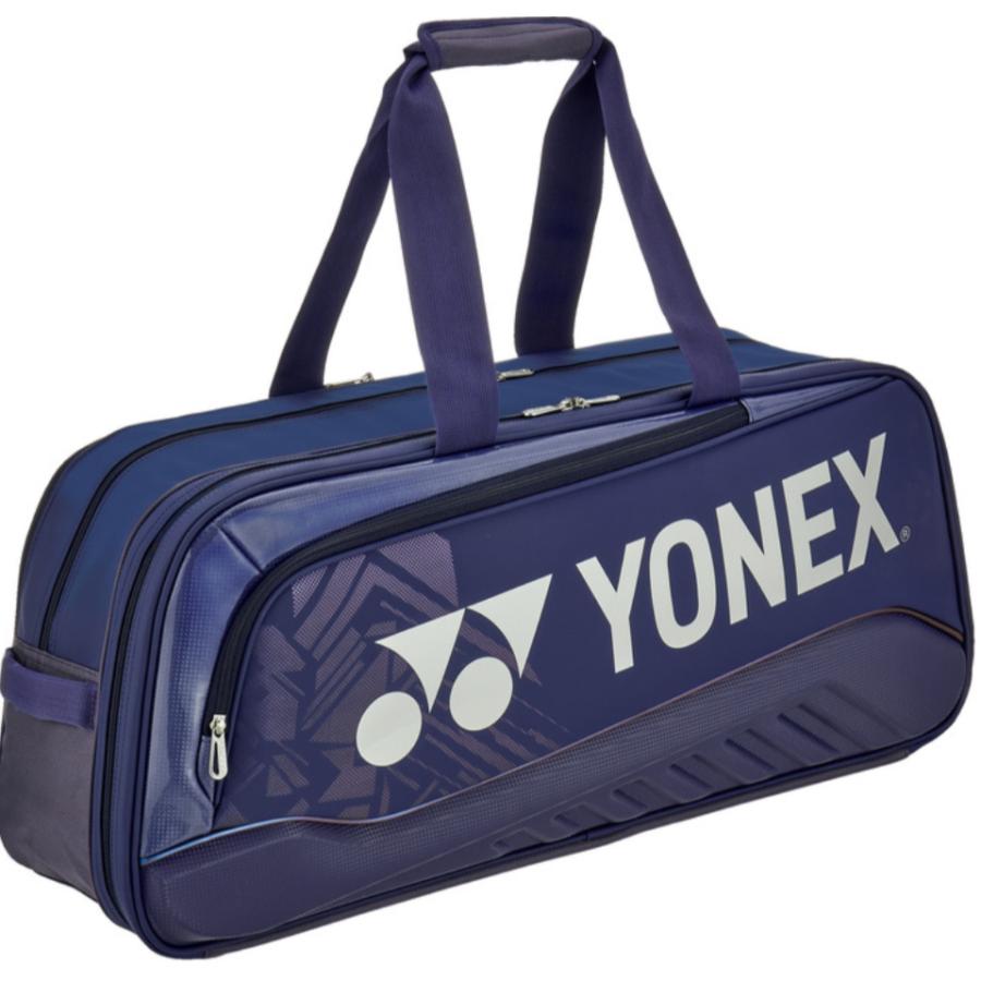 YONEX（ヨネックス） 【受注会限定】トーナメントバッグ. BAG2541WY