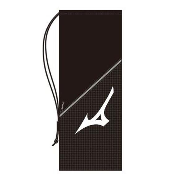 DIOS mizuno(ミズノ) 後衛向け 10-C(デュオス10シー) 63JTN96427/(27