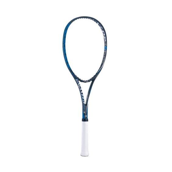 ダンロップ　ギャラクシード300s ソフトテニスラケット DUNLOP ダンロップ ソフトテニス ラケット GALAXEED 300S