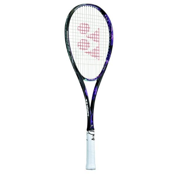 YONEX（ヨネックス） ジオブレイク80S ソフトテニスラケット GEO80S