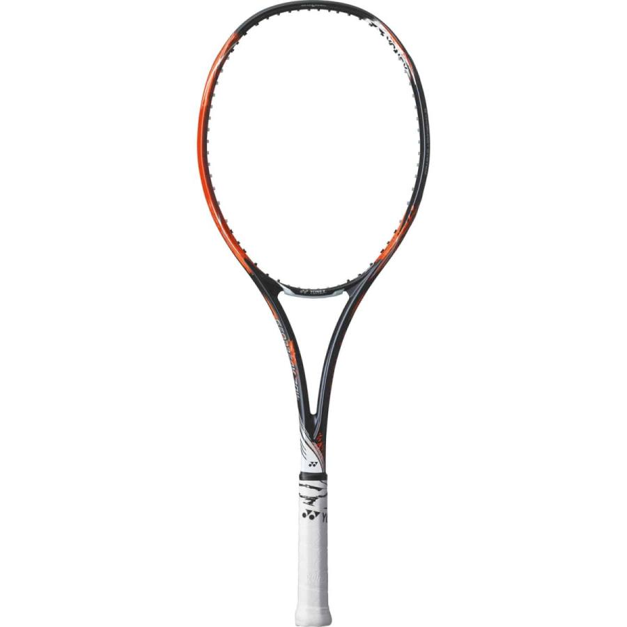 YONEX（ヨネックス） 定価より20%OFF GEOBREAK 70 VERSUS ジオブレイク