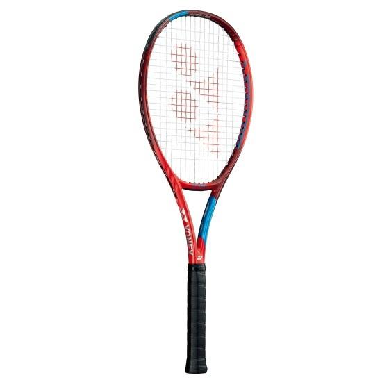 VCORE ヨネックス(YONEX) 【テニス ラケット】 V コア 95/V CORE 95