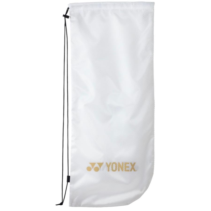 EZONE ヨネックス（YONEX）【大坂なおみ選手使用モデル】数量限定