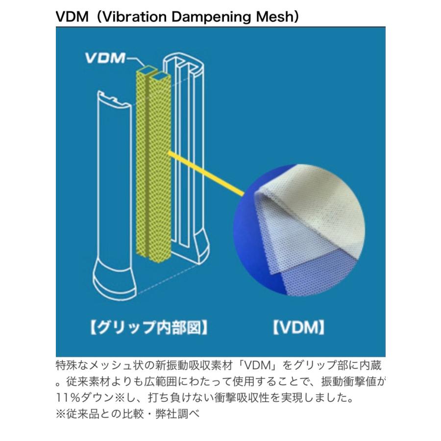 EZONE ヨネックス（YONEX）【大坂なおみ選手使用モデル】数量限定