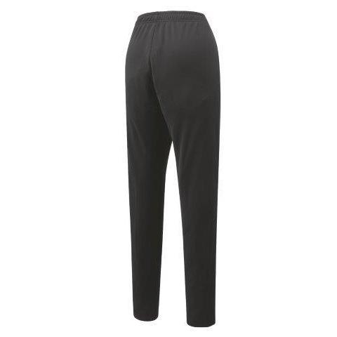 【美品】YONEXメンズジョガーパンツ YONEX ヨネックス ジャージパンツ メンズ ジョガーパンツ ロング